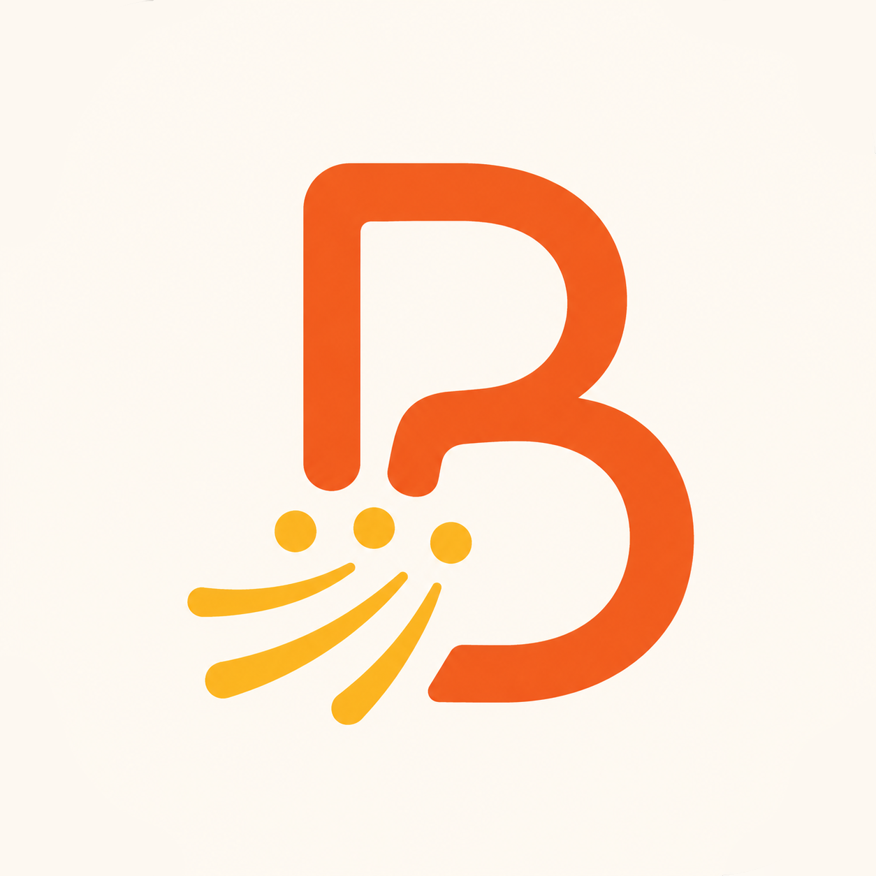 BohiApp